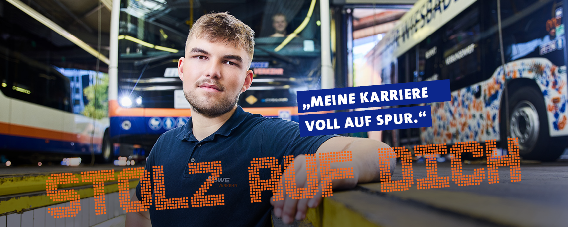 Ausbildung als Kfz-Mechatroniker*in, 1. Bild